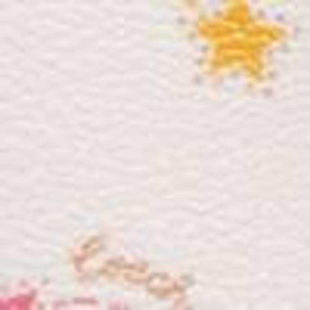 NWT Coach Outlet Phone Crossbody With Shooting Star Print - Picture 6 of 6